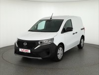 Nissan Townstar 1.3 DIG-T LED Tempomat Bluetooth