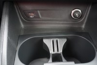 Audi Q2 35 1.5 TFSI basis S-Tronic