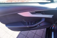 Audi A4 1.4 TFSI Avant S Line S tronic