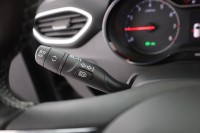 Opel Crossland 1.2 DI Turbo