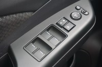 Honda CR-V 2.0 Comfort 4WD
