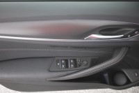 BMW 520 d Luxury MHEV Aut.