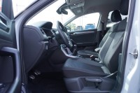 VW T-Roc 1.0 Style