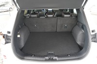 Ford Kuga Plug-In Hybrid ST-Line