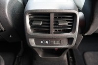 Toyota Proace City Verso 1.2 L1 Team D