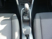 Citroen C3 Aircross 1.2