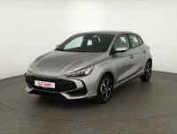 MG MG3 1.5 Hybrid Comfort Aut. Navi Tempomat Bluetooth