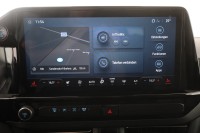 Ford Tourneo Custom 2.0 EB Titanium L2