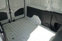 Opel Combo Cargo 1.5 D Edition XL
