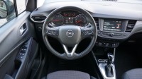 Opel Crossland 1.2Turbo Aut.