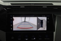 Peugeot 308 SW 1.2 Hybrid 145 Aut. Facelift