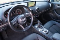 Audi A3 Sportback 1.4 TFSI S-Line