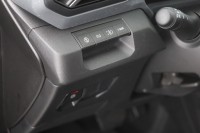 Dacia Duster Hybrid 155 Aut.