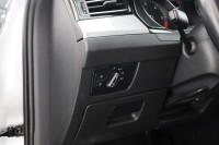 VW Passat Variant 2.0 TDI DSG Business