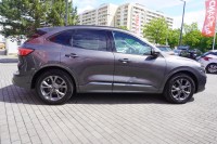 Ford Kuga 1.5 EcoBoost ST-Line X