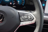 VW Golf Variant 1.0 eTSI DSG Life