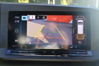 VW Caddy Maxi 1.5 TSI DSG