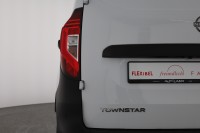 Nissan Townstar 1.3 DIG-T