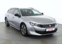 Peugeot 508 SW 1.5 Blue-HDi Allure
