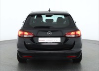 Opel Astra K ST 1.5 CDTI Elegance