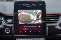 Renault Arkana 1.3 TCE M-Hybrid R.S. Line