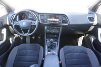 Seat Ateca 1.4 Xcellence 4Drive