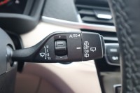 BMW X2 sDrive 18d Advantage Plus