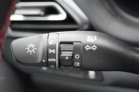 Hyundai i30 Kombi 1.5 T-GDI N Line