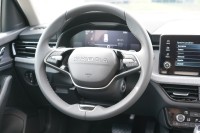 Skoda Kamiq 1.0 TSI DSG