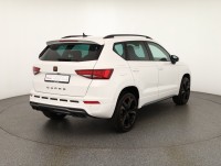 Cupra Ateca 1.5 TSI DSG