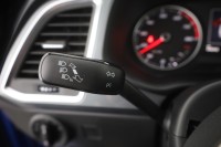 Seat Ateca 1.0 TSI Style