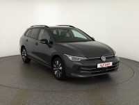 VW Golf VIII Variant 1.5 TSI Goal