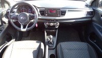 Kia Rio 1.2 Attract