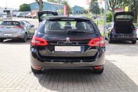Peugeot 308 SW 1.2