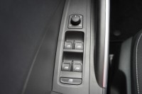 Skoda Fabia 1.0 TSI DSG