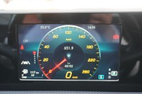 Mercedes-Benz A 200 A200 Progressive