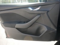 Skoda Scala 1.0 Ambition