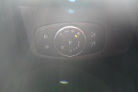 Ford Focus 2.0 EcoBlue