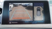 Peugeot 3008 1.5 BlueHDi 130 Active Pack EAT8