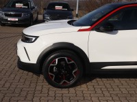 Opel Mokka GS Line 1.2 T AT