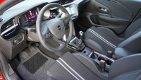 Opel Corsa F 1.2 GS