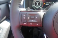 Nissan Qashqai Tekna 1.3 Dig-T Aut.