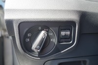 VW Golf Sportsvan 1.4 TSI