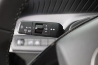 Citroen C3 Aircross Plus Hybrid 145 Aut.