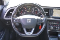 Seat Leon ST 1.8 TSI FR DSG