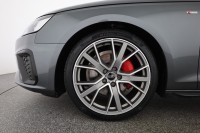Audi A4 Avant 40 TFSI S line Competition Plus