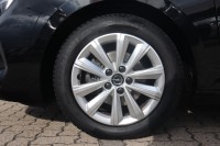 Opel Astra L Sports Tourer 1.2 Edition