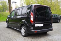 Ford Tourneo Connect 1.5 EcoBlue Trend