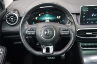 MG HS 1.5 T-GDI Luxury Aut.