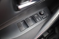 Toyota Corolla 2.0 Hybrid TS Edition